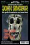 [John Sinclair 1328] • Die Lust und der Tod